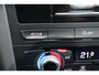 Audi A5 Sportback 1.8 TFSI Aut. Adrenalin Sport S line Camera|Sport zetels|Schuifdak|Navi|Ecc|Lmv|Pdc