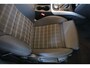 Audi A5 Sportback 1.8 TFSI Aut. Adrenalin Sport S line Camera|Sport zetels|Schuifdak|Navi|Ecc|Lmv|Pdc