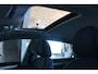 Audi A5 Sportback 1.8 TFSI Aut. Adrenalin Sport S line Camera|Sport zetels|Schuifdak|Navi|Ecc|Lmv|Pdc