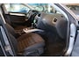Audi A5 Sportback 1.8 TFSI Aut. Adrenalin Sport S line Camera|Sport zetels|Schuifdak|Navi|Ecc|Lmv|Pdc