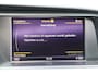 Audi A5 Sportback 1.8 TFSI Aut. Adrenalin Sport S line Camera|Sport zetels|Schuifdak|Navi|Ecc|Lmv|Pdc