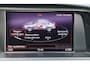 Audi A5 Sportback 1.8 TFSI Aut. Adrenalin Sport S line Camera|Sport zetels|Schuifdak|Navi|Ecc|Lmv|Pdc