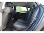 Audi A5 Sportback 1.8 TFSI Aut. Adrenalin Sport S line Camera|Sport zetels|Schuifdak|Navi|Ecc|Lmv|Pdc