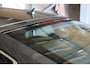 Audi A5 Sportback 1.8 TFSI Aut. Adrenalin Sport S line Camera|Sport zetels|Schuifdak|Navi|Ecc|Lmv|Pdc