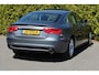 Audi A5 Sportback 1.8 TFSI Aut. Adrenalin Sport S line Camera|Sport zetels|Schuifdak|Navi|Ecc|Lmv|Pdc