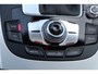 Audi A5 Sportback 1.8 TFSI Aut. Adrenalin Sport S line Camera|Sport zetels|Schuifdak|Navi|Ecc|Lmv|Pdc