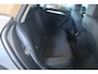 Audi A5 Sportback 1.8 TFSI Aut. Adrenalin Sport S line Camera|Sport zetels|Schuifdak|Navi|Ecc|Lmv|Pdc