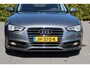 Audi A5 Sportback 1.8 TFSI Aut. Adrenalin Sport S line Camera|Sport zetels|Schuifdak|Navi|Ecc|Lmv|Pdc