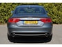 Audi A5 Sportback 1.8 TFSI Aut. Adrenalin Sport S line Camera|Sport zetels|Schuifdak|Navi|Ecc|Lmv|Pdc
