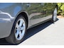Audi A5 Sportback 1.8 TFSI Aut. Adrenalin Sport S line Camera|Sport zetels|Schuifdak|Navi|Ecc|Lmv|Pdc