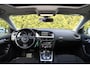 Audi A5 Sportback 1.8 TFSI Aut. Adrenalin Sport S line Camera|Sport zetels|Schuifdak|Navi|Ecc|Lmv|Pdc
