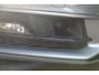 Audi A5 Sportback 1.8 TFSI Aut. Adrenalin Sport S line Camera|Sport zetels|Schuifdak|Navi|Ecc|Lmv|Pdc