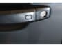 Audi A5 Sportback 1.8 TFSI Aut. Adrenalin Sport S line Camera|Sport zetels|Schuifdak|Navi|Ecc|Lmv|Pdc