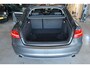 Audi A5 Sportback 1.8 TFSI Aut. Adrenalin Sport S line Camera|Sport zetels|Schuifdak|Navi|Ecc|Lmv|Pdc