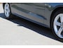 Audi A5 Sportback 1.8 TFSI Aut. Adrenalin Sport S line Camera|Sport zetels|Schuifdak|Navi|Ecc|Lmv|Pdc