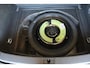 Audi A5 Sportback 1.8 TFSI Aut. Adrenalin Sport S line Camera|Sport zetels|Schuifdak|Navi|Ecc|Lmv|Pdc