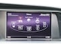Audi A5 Sportback 1.8 TFSI Aut. Adrenalin Sport S line Camera|Sport zetels|Schuifdak|Navi|Ecc|Lmv|Pdc