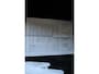 Audi A5 Sportback 1.8 TFSI Aut. Adrenalin Sport S line Camera|Sport zetels|Schuifdak|Navi|Ecc|Lmv|Pdc