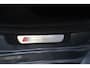 Audi A5 Sportback 1.8 TFSI Aut. Adrenalin Sport S line Camera|Sport zetels|Schuifdak|Navi|Ecc|Lmv|Pdc