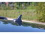 Audi A5 Sportback 1.8 TFSI Aut. Adrenalin Sport S line Camera|Sport zetels|Schuifdak|Navi|Ecc|Lmv|Pdc