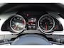 Audi A5 Sportback 1.8 TFSI Aut. Adrenalin Sport S line Camera|Sport zetels|Schuifdak|Navi|Ecc|Lmv|Pdc