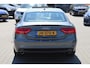 Audi A5 Sportback 1.8 TFSI Aut. Adrenalin Sport S line Camera|Sport zetels|Schuifdak|Navi|Ecc|Lmv|Pdc