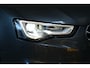 Audi A5 Sportback 1.8 TFSI Aut. Adrenalin Sport S line Camera|Sport zetels|Schuifdak|Navi|Ecc|Lmv|Pdc