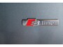 Audi A5 Sportback 1.8 TFSI Aut. Adrenalin Sport S line Camera|Sport zetels|Schuifdak|Navi|Ecc|Lmv|Pdc