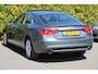 Audi A5 Sportback 1.8 TFSI Aut. Adrenalin Sport S line Camera|Sport zetels|Schuifdak|Navi|Ecc|Lmv|Pdc