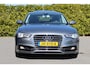 Audi A5 Sportback 1.8 TFSI Aut. Adrenalin Sport S line Camera|Sport zetels|Schuifdak|Navi|Ecc|Lmv|Pdc