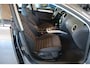 Audi A5 Sportback 1.8 TFSI Aut. Adrenalin Sport S line Camera|Sport zetels|Schuifdak|Navi|Ecc|Lmv|Pdc