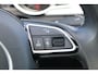 Audi A5 Sportback 1.8 TFSI Aut. Adrenalin Sport S line Camera|Sport zetels|Schuifdak|Navi|Ecc|Lmv|Pdc