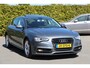 Audi A5 Sportback 1.8 TFSI Aut. Adrenalin Sport S line Camera|Sport zetels|Schuifdak|Navi|Ecc|Lmv|Pdc