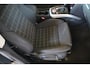 Audi A5 Sportback 1.8 TFSI Aut. Adrenalin Sport S line Camera|Sport zetels|Schuifdak|Navi|Ecc|Lmv|Pdc