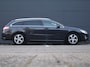 Peugeot 508 SW 1.6 THP Blue Lease Executive|Climate|Nav|PDC|Pano