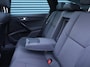 Peugeot 508 SW 1.6 THP Blue Lease Executive|Climate|Nav|PDC|Pano
