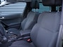 Peugeot 508 SW 1.6 THP Blue Lease Executive|Climate|Nav|PDC|Pano
