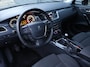 Peugeot 508 SW 1.6 THP Blue Lease Executive|Climate|Nav|PDC|Pano