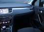 Peugeot 508 SW 1.6 THP Blue Lease Executive|Climate|Nav|PDC|Pano