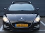 Peugeot 508 SW 1.6 THP Blue Lease Executive|Climate|Nav|PDC|Pano