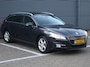 Peugeot 508 SW 1.6 THP Blue Lease Executive|Climate|Nav|PDC|Pano