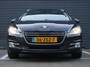Peugeot 508 SW 1.6 THP Blue Lease Executive|Climate|Nav|PDC|Pano