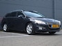 Peugeot 508 SW 1.6 THP Blue Lease Executive|Climate|Nav|PDC|Pano