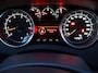 Peugeot 508 SW 1.6 THP Blue Lease Executive|Climate|Nav|PDC|Pano