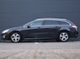 Peugeot 508 SW 1.6 THP Blue Lease Executive|Climate|Nav|PDC|Pano
