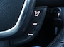 Peugeot 508 SW 1.6 THP Blue Lease Executive|Climate|Nav|PDC|Pano
