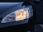 Peugeot 508 SW 1.6 THP Blue Lease Executive|Climate|Nav|PDC|Pano