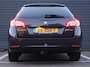 Peugeot 508 SW 1.6 THP Blue Lease Executive|Climate|Nav|PDC|Pano