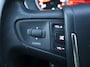 Peugeot 508 SW 1.6 THP Blue Lease Executive|Climate|Nav|PDC|Pano