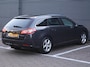 Peugeot 508 SW 1.6 THP Blue Lease Executive|Climate|Nav|PDC|Pano